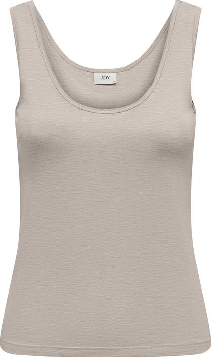 JdY Jdymila S/L Tank Top Jrs Noos