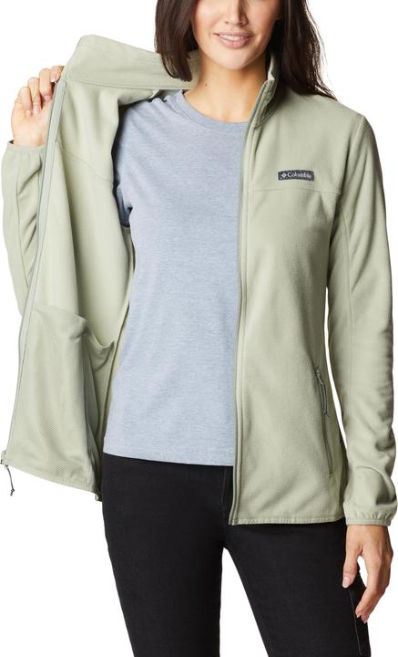Produktbild Columbia Ali Peak™ FZ (XL)