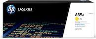 Produktbild HP 659A (Y)