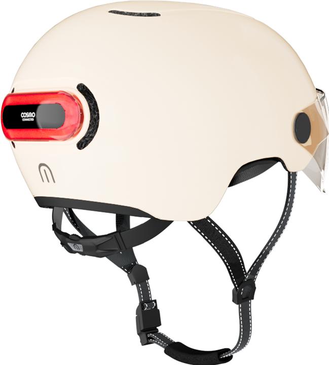 Actual product image Cosmo Connected Fusion (52 - 56 cm)