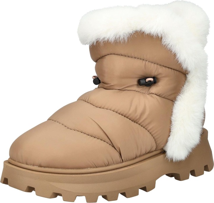 Produktbild Steve Madden Stiefelette (39)