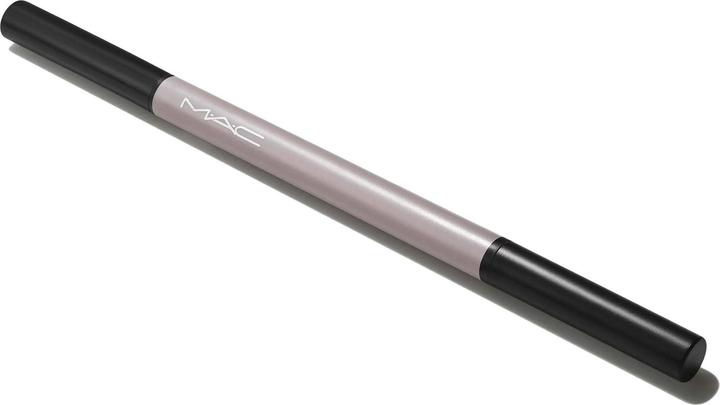 Produktbild MAC Cosmetics Eyebrow Styler Thunder (Thunder)