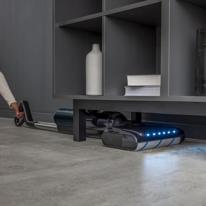 Actual product image Rowenta X-Clean 7