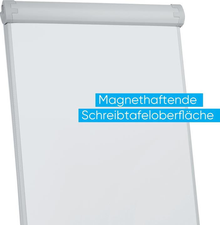 Produktbild Franken Flipchart (65 x 100 cm)