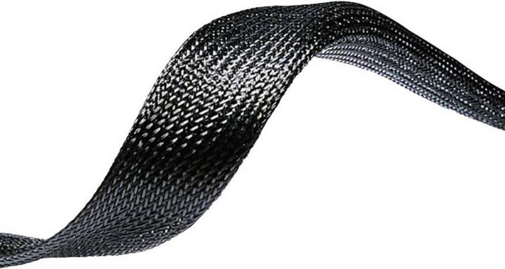 Produktbild HellermannTyton Hellermann Tyton 170-00120 (Kabelschlauch, 37 cm)
