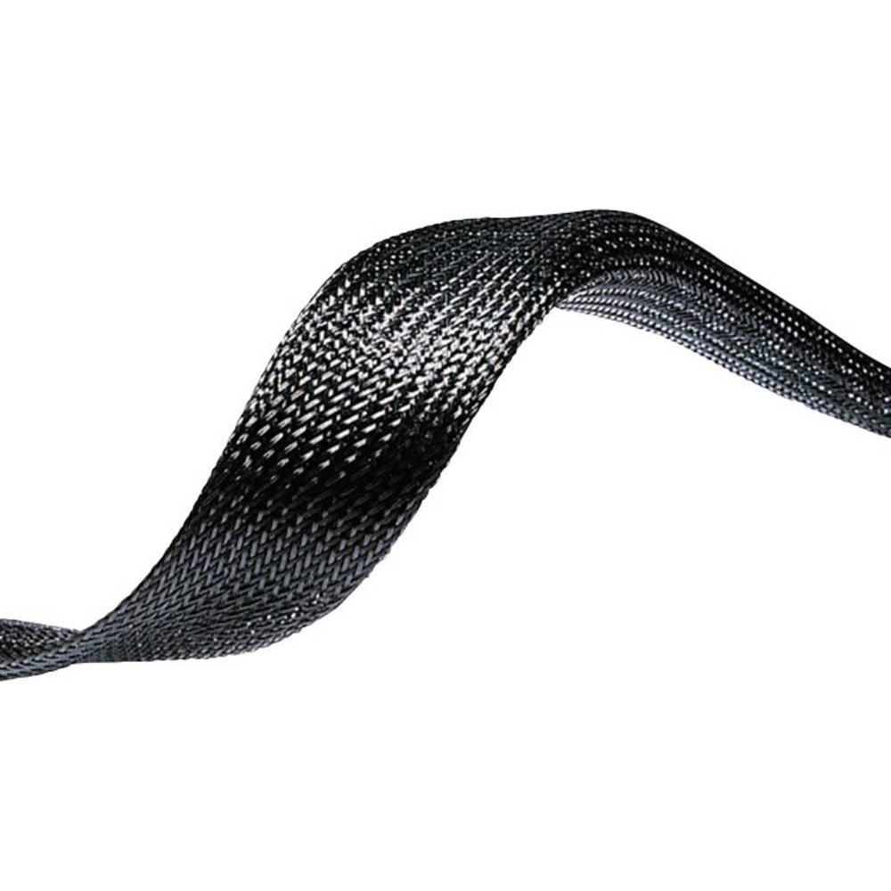 HellermannTyton, Kabelschutz + Kabelführung, Hellermann Tyton 170-00120 (Kabelschlauch, 100000 mm)