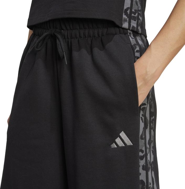 Produktbild Adidas W Aop Ft Pt - black/multco (XL)