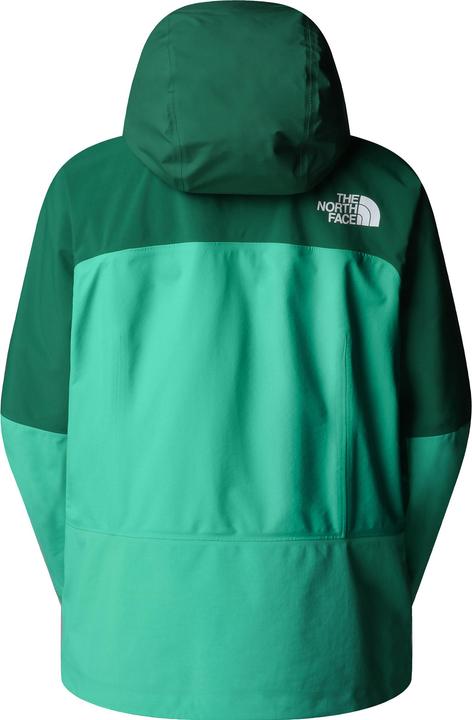 Produktbild North Face Summit Futurelight Torre Egger (S)