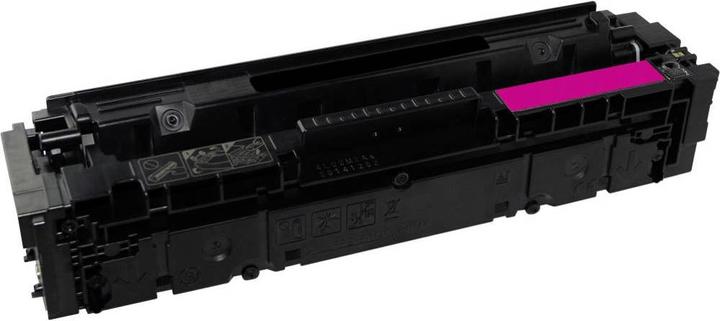 Produktbild Edding Toner ersetzt 203A (CF543A) - - 1.30 Seiten (M)