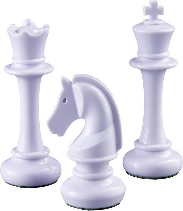 Image du produit Millennium The King Competition ordinateur d'échecs