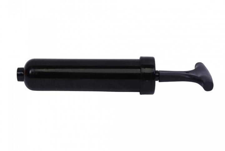 Produktbild Gorilla Sports Ballsitzkissen (33 cm)