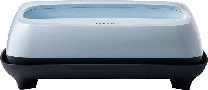 Productafbeelding Cricut EasyPress 3 (30.5 x 25.4 cm)