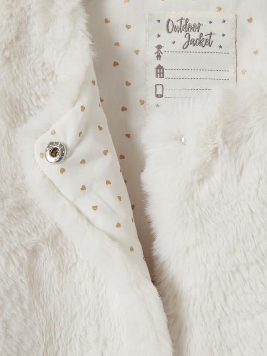Immagine prodotto Vertbaudet Jacke/Weste/Sakko (128)