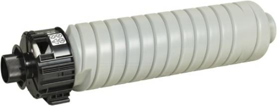 RICOH Schwarz - Original - Tonerpatrone - für MP 4054SP (BK)