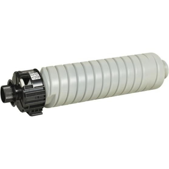 RICOH, Toner, Schwarz - Original - Tonerpatrone - für MP 4054SP (BK)