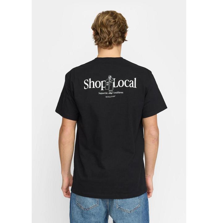 Produktbild Revolution Application (M)