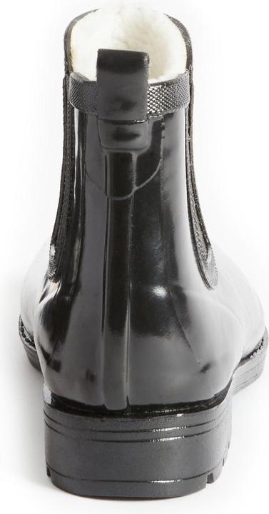 Image du produit Aigle Carville Fur 2 (41)