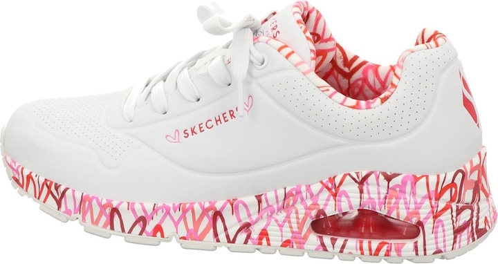 Image du produit Skechers Sneaker (39)