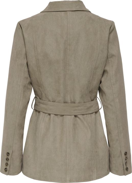 Image du produit JdY JDYNICO Blazer Blazer (M)