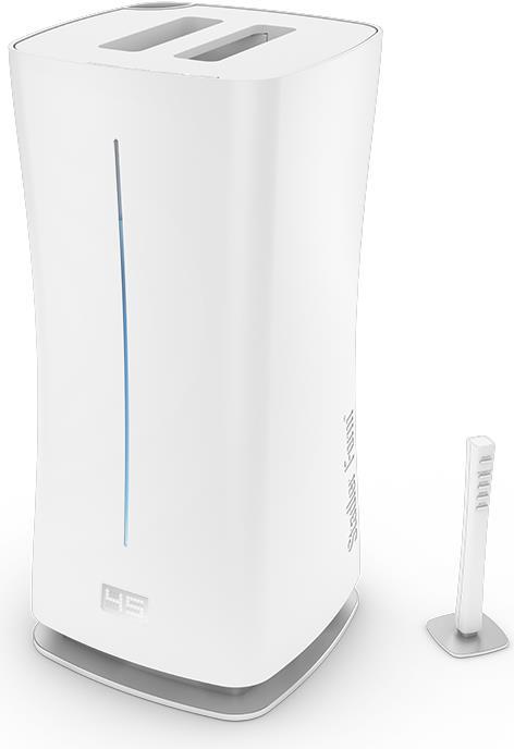 Produktbild Stadler Form Eva 2017 (80 m²)