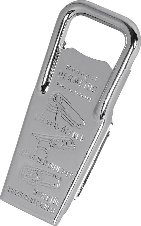 Image du produit Westmark Hermetus (Décapsuleur)