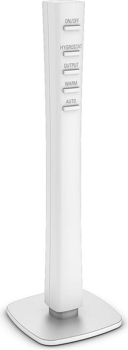 Produktbild Stadler Form Eva 2017 (80 m²)