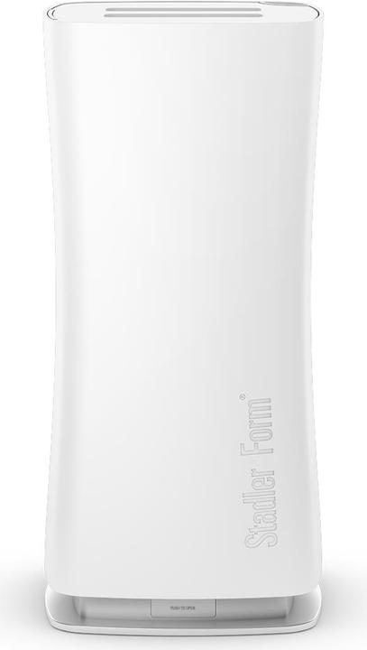 Produktbild Stadler Form Eva 2017 (80 m²)