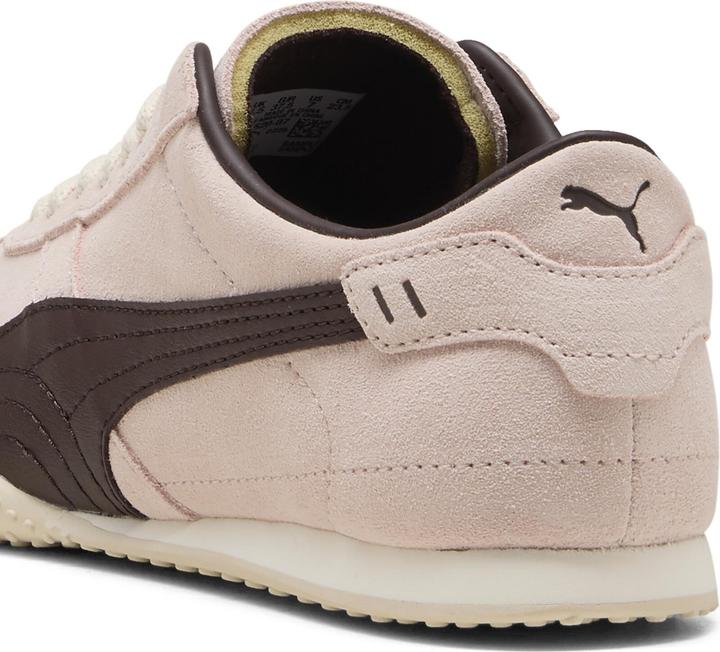Actual product image Puma Bella UT Classic (40)