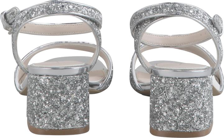 Produktbild Buffalo Sandalen (38)