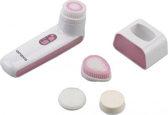 Image du produit Orava FB-04