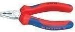Actual product image Knipex Mini Combination Pliers (110 mm)