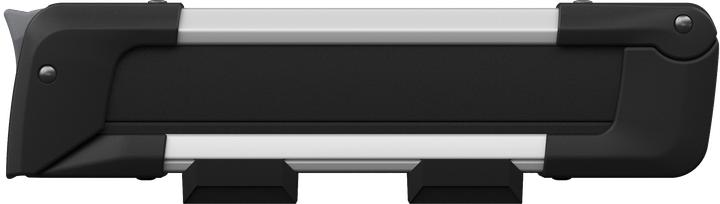 Immagine prodotto Thule Manto nevoso S