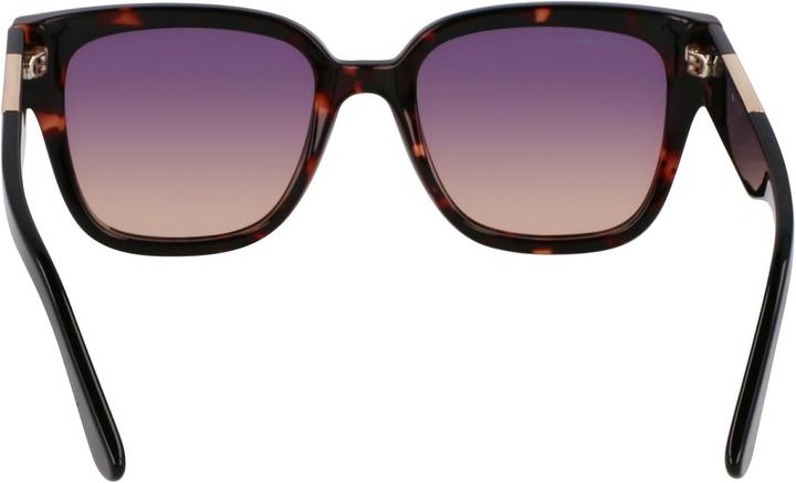 Produktbild Lacoste L6044S 272