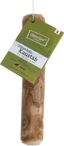 Immagine prodotto Chewies Legno d'ulivo (Adulto, 8 pz., 270 g)