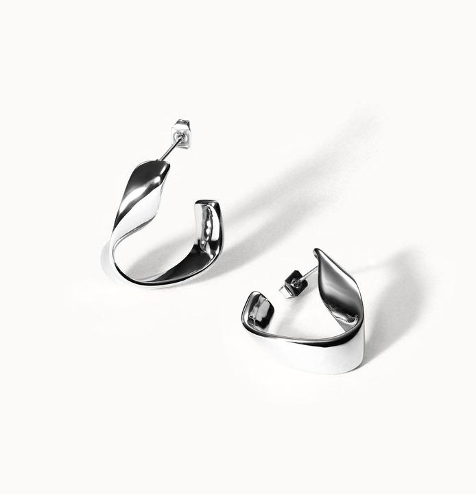 Silber