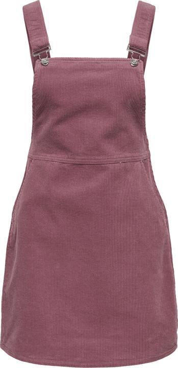 Image du produit Only ONLAMAZING Kurzes Kleid Kleid (L)