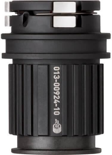 Productafbeelding Tacx naafhuis Shimano, 12mm