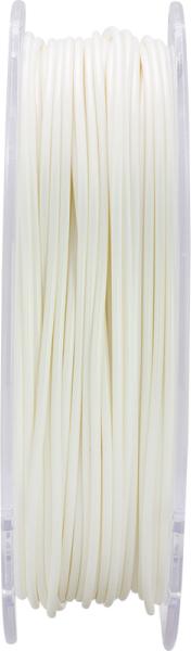 Immagine prodotto Polymaker 70189 - Filamento - Polysupport Peel off - bianco - 750 g (PolySupporto, 2.85 mm, 750 g, Bianco)