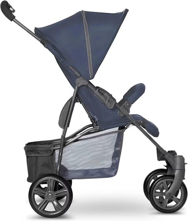 Actual product image ABC Design Circle by Treviso 4