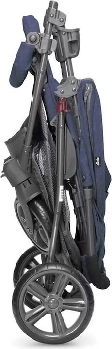 Actual product image ABC Design Circle by Treviso 4