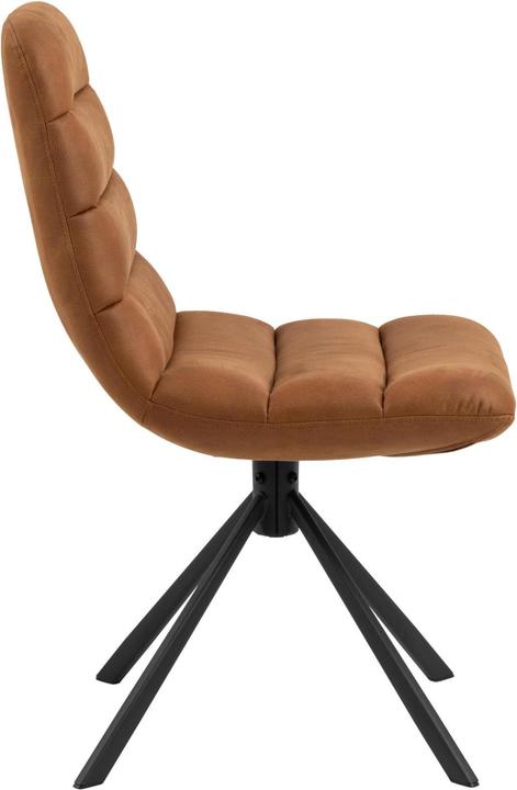 Produktbild Mid.You Milford