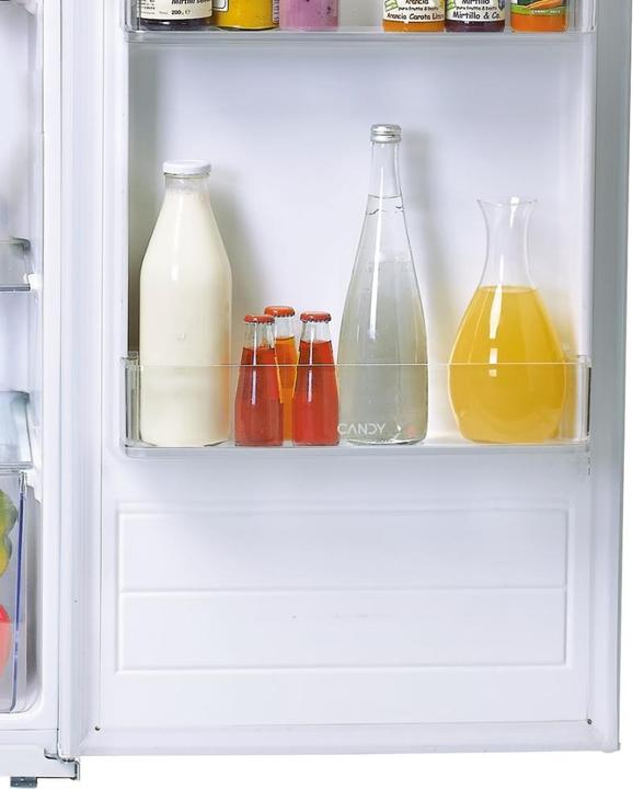 Image du produit Lipo Candy CIO 225 EE/N (179 l)