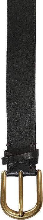 Produktbild Marc O'Polo Dagmar Belt (80)