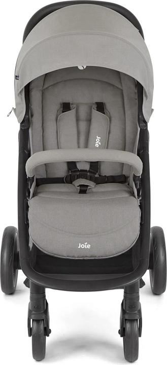 Produktbild Joie Litetrax (6 Monate - 4 Jahre)