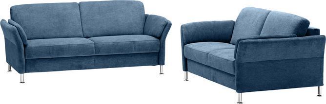 Immagine prodotto Dieter Knoll Collection Latina-S (2 posti)