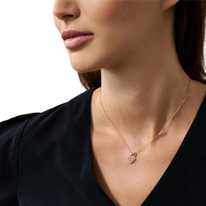 Immagine prodotto Emporio Armani Kette (Argento, 35 cm)