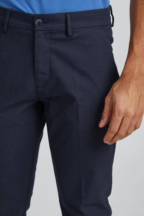 Produktbild Casual Friday CFPhilip 20504207 (W31/L30)