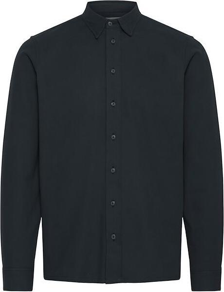 Dark Navy Melange
