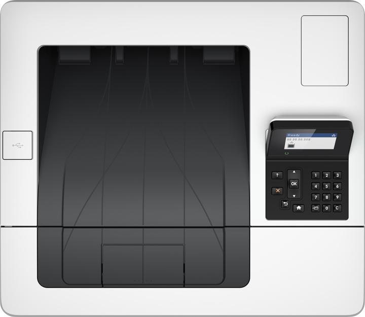 Immagine prodotto HP M506dn LaserJet Enterprise (Laser, Bianco e nero)