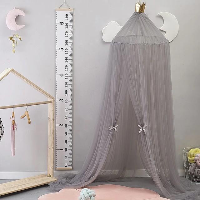 Image du produit Milkii Princesse/prince